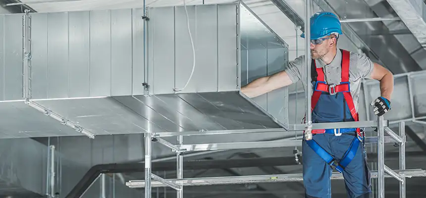 Our Dryer Fire Safety Service Services in Memphis, TN