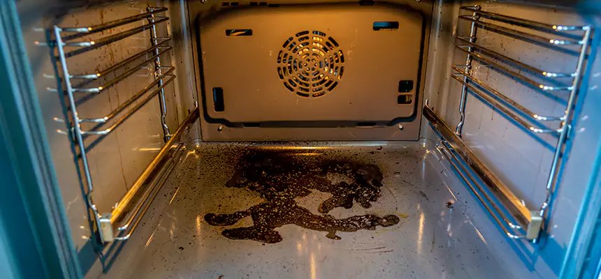 Our Dryer Vent Mold Cleaning Services in Memphis, TN