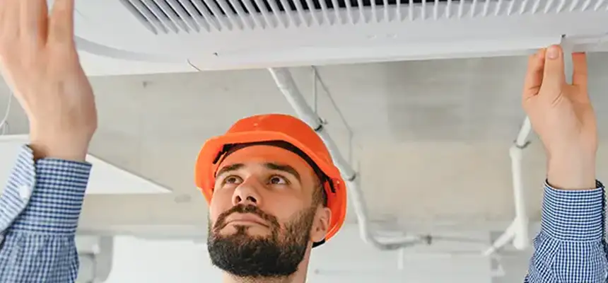 Our Furnace Vent Cleaning Services in Memphis, TN