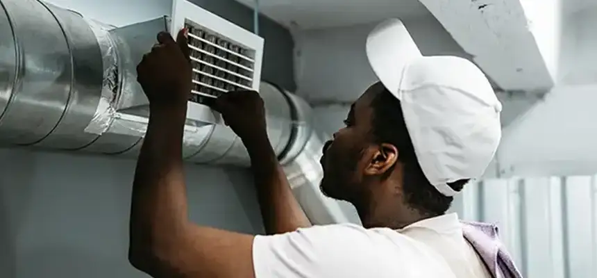 Our Licensed And Insured Cleaners in Memphis, TN