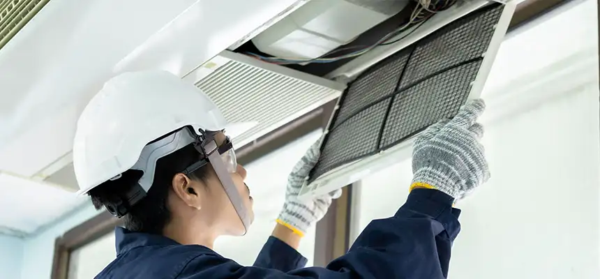 Our Lint Trap Cleaning Service Services in Memphis, TN