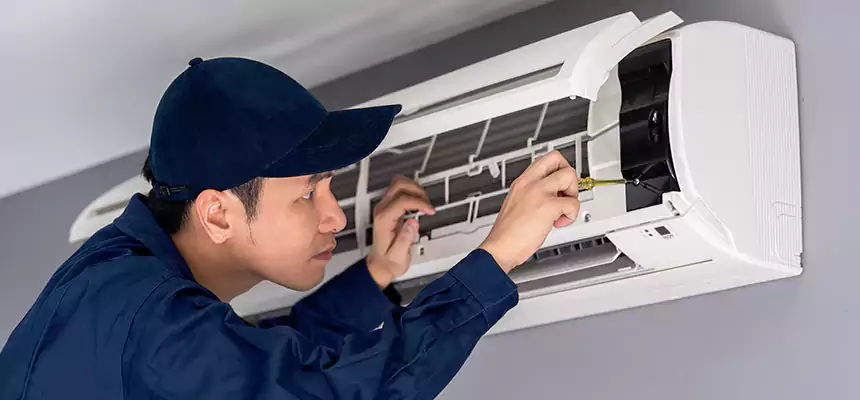 Fast HVAC Repair & Smart Installation Upgrades in Memphis, TN