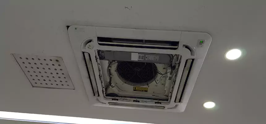 Our Wall Vent Cleaning Service Services in Memphis, TN