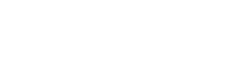 Air Duct Cleaning & Repairs Memphis