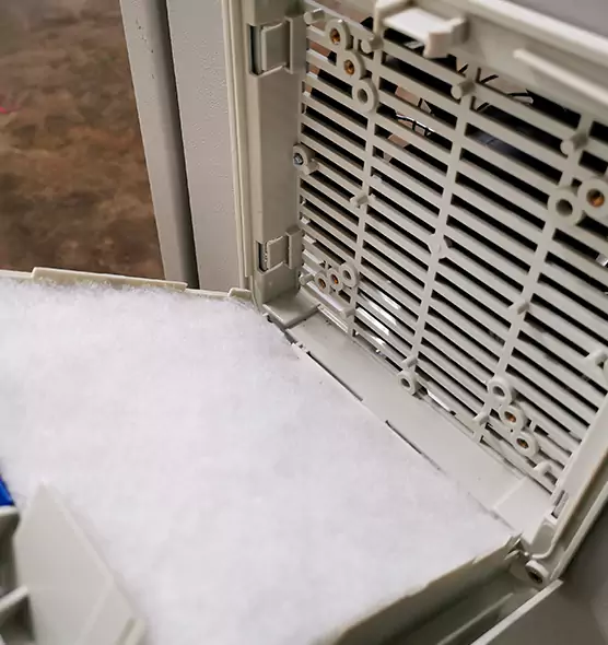 Professional Air Duct Expansion Solutions in Memphis, TN