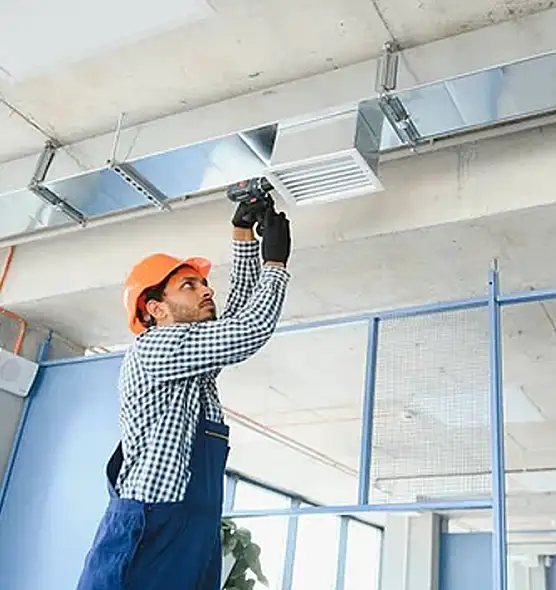 About Commercial Laundry Vent Cleaning in Memphis, TN