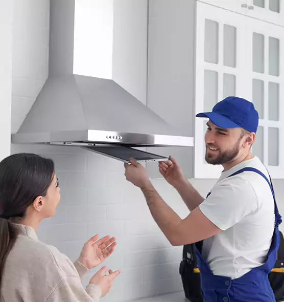 Professional Dryer Vent Cleaning Service in Memphis, TN