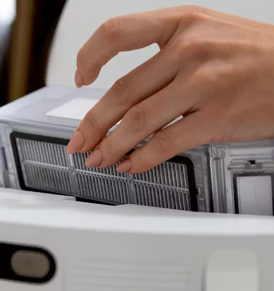  Professional Dryer Vent Lint Filter Cleaning in Memphis, TN