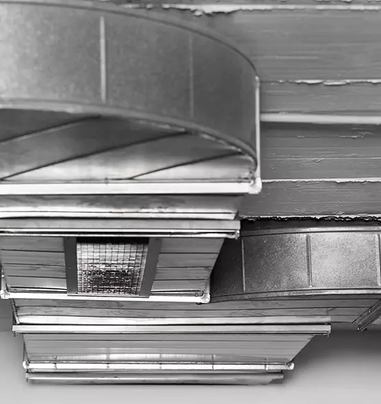 Expert Dryer Vent Replacement in Memphis, TN