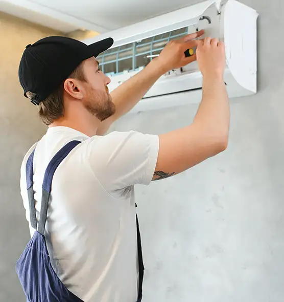 About In-wall Dryer Vent Cleaning Memphis, TN