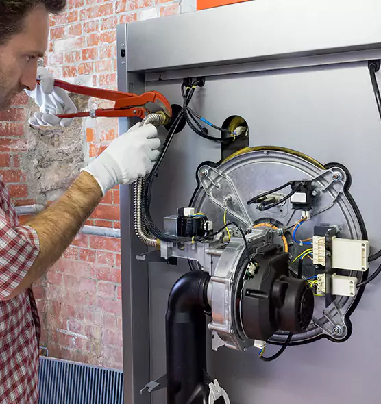 Advanced Repair Dryer Vent Hose in Memphis, TN