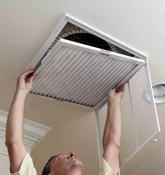 Advanced Residential Vent Cleaning in Memphis, TN