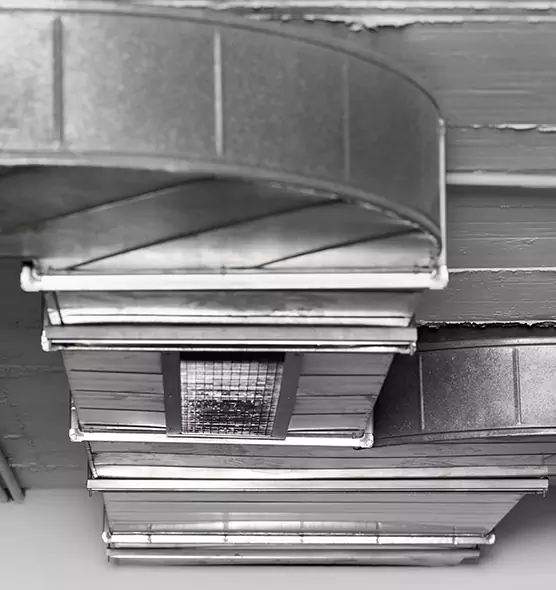 About Whole Home Vent Cleaning in Memphis, TN