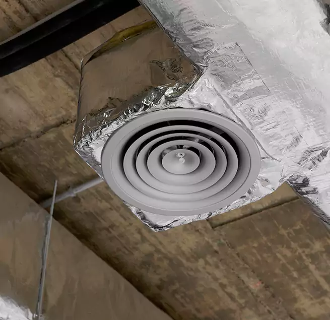 Why Homeowners & Businesses Trust Us in Memphis, TN?