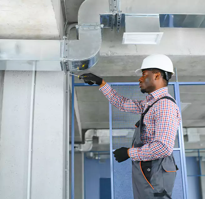 Why Homeowners & Businesses Trust Us Memphis, TN