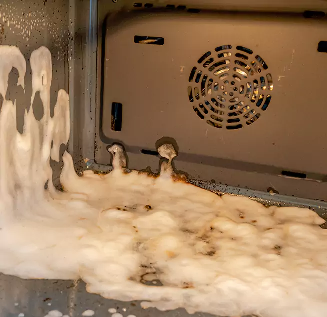 Why Homeowners & Businesses Trust Us in Memphis, TN?