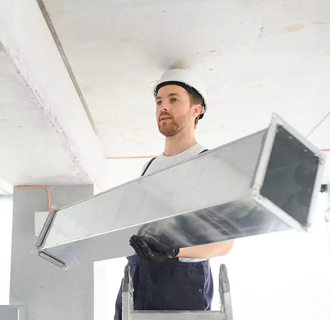 Why Homeowners & Businesses Trust Us in Memphis, TN