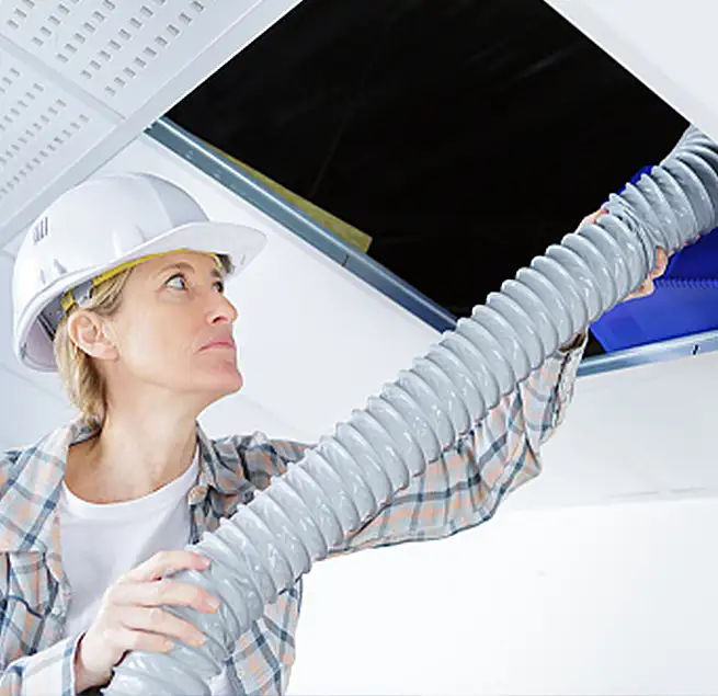 Why Homeowners & Businesses Trust Us Memphis, TN