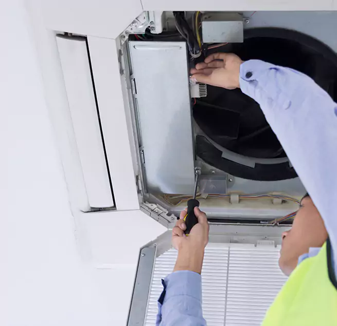 Why Homeowners & Businesses Trust Us Memphis, TN?