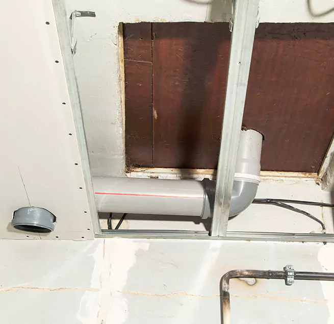 Why Homeowners & Businesses Trust Us in Memphis, TN?