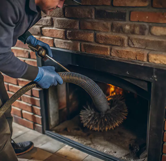 Why Homeowners & Businesses Trust Us in Memphis, TN?