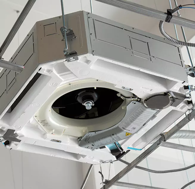 Why Homeowners & Businesses Trust Us in Memphis, TN?