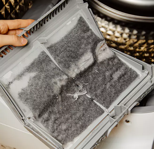 Why Homeowners & Businesses Trust Us Memphis, TN?