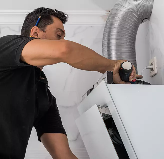 Why Homeowners & Businesses Trust Us Memphis, TN?