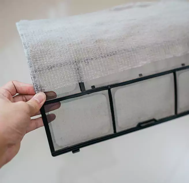 Why Homeowners & Businesses Trust Us in Memphis, TN?