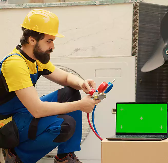 Why Homeowners & Businesses Trust Us in Memphis, TN?