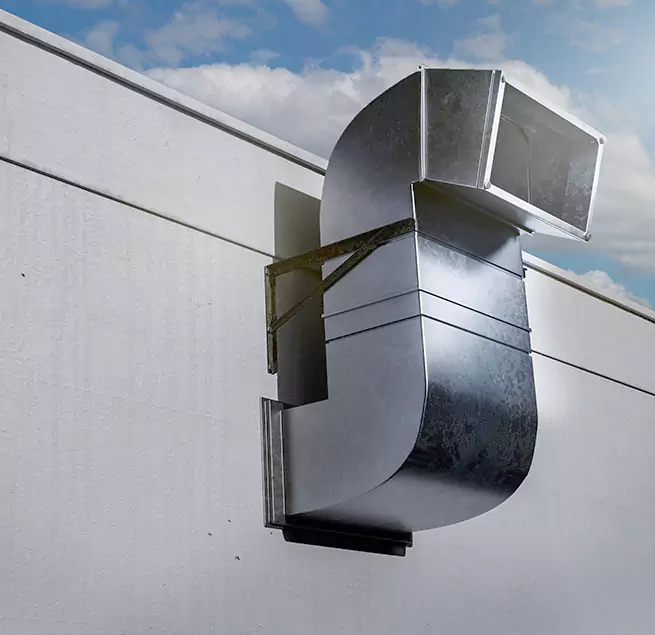 Why Homeowners & Businesses Trust Us in Memphis, TN