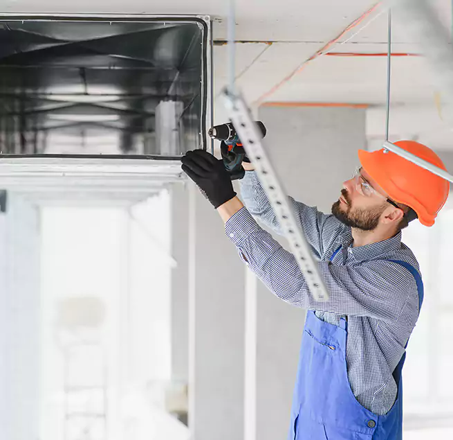 Why Homeowners & Businesses Trust Us in Memphis, TN?