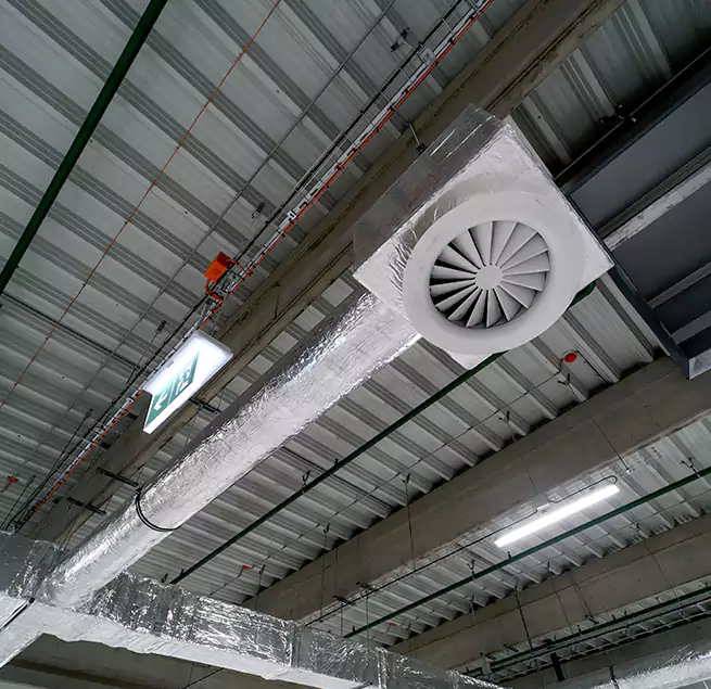 Why Homeowners & Businesses Trust Us in Memphis, TN?