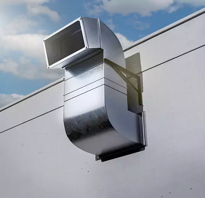 Why Homeowners & Businesses Trust Us Memphis, TN