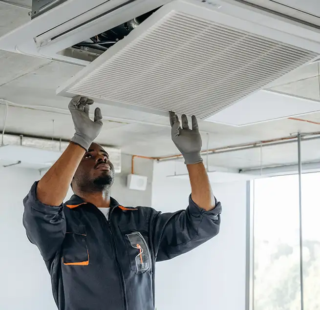 Why Homeowners & Businesses Trust Us in Memphis, TN?