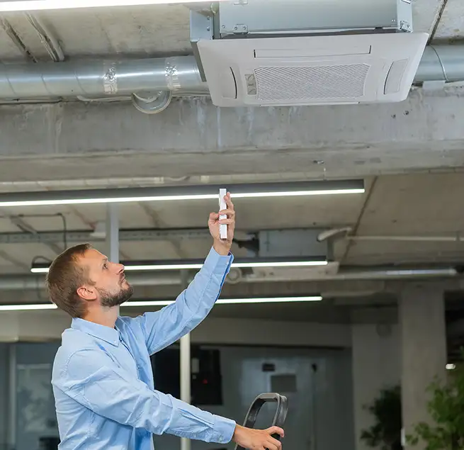 Why Homeowners & Businesses Trust Us in Memphis, TN?