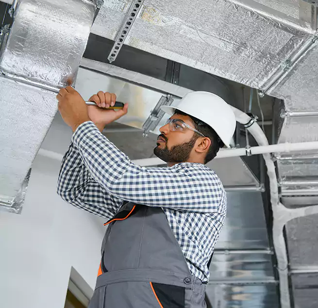 Why Homeowners & Businesses Trust Us in Memphis, TN?