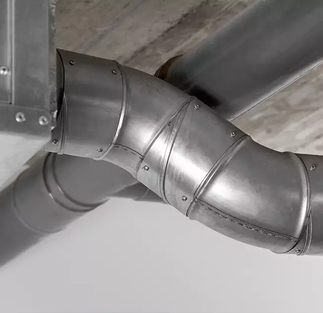 Why Homeowners & Businesses Trust Us in Memphis, TN?